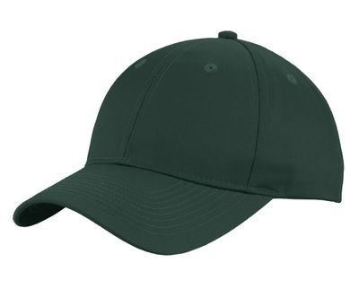 Dark Green Dark Green - Custom Hats Now