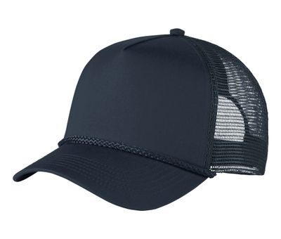 Navy Navy - Custom Hats Now