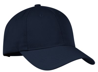 Navy Navy - Custom Hats Now