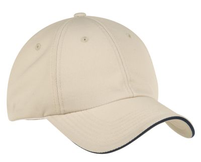 Stone/ Classic Navy Stone/ Classic Navy - Custom Hats Now