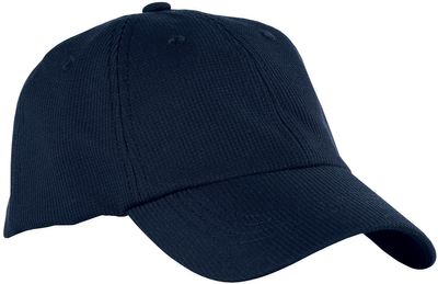 Navy Navy - Custom Hats Now