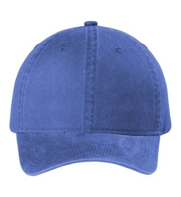 Blue Moon Blue Moon - Custom Hats Now