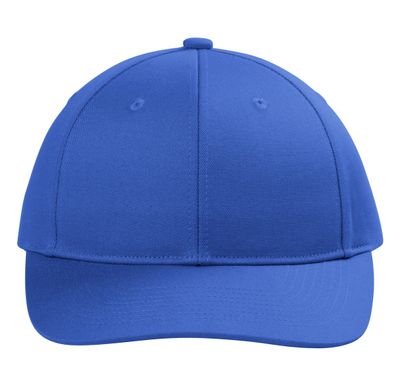 TRUE ROYAL TRUE ROYAL - Custom Hats Now