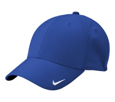 Game Royal Game Royal - Custom Hats Now