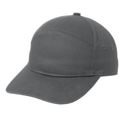 Grey Steel Grey Steel - Custom Hats Now