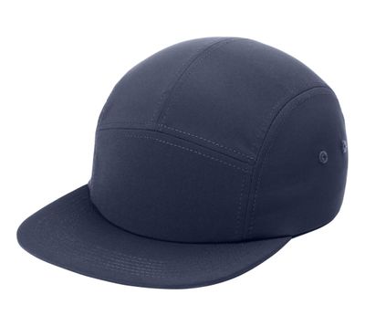 River Blue Navy River Blue Navy - Custom Hats Now