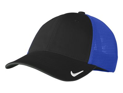 Black/ Game Royal Black/ Game Royal - Tote Bags Now