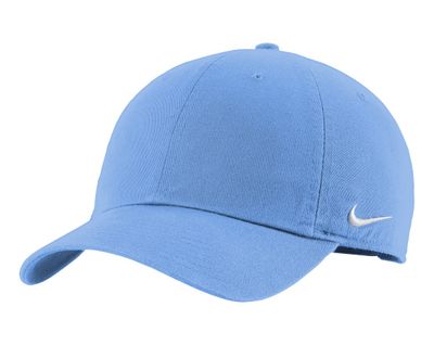 Valor Blue Valor Blue - Custom Hats Now