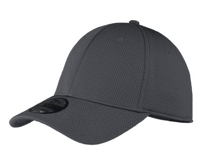 Charcoal Charcoal - Custom Hats Now