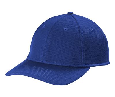 Royal Royal - Custom Hats Now
