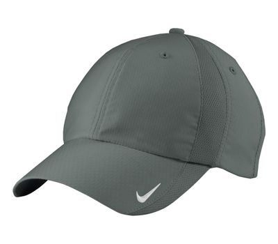 Anthracite Anthracite - Custom Hats Now