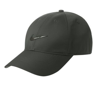 Anthracite Anthracite - Custom Hats Now