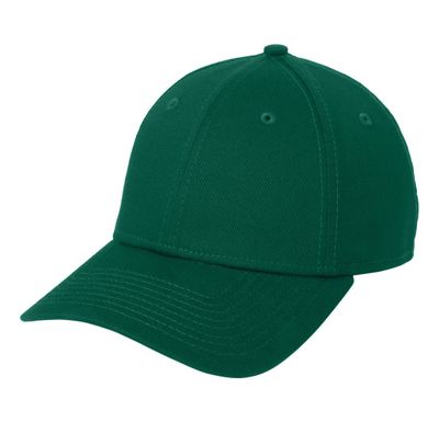 Dark Green Dark Green - Custom Hats Now
