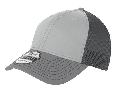Grey/ Steel/ Graphite Grey/ Steel/ Graphite - Custom Hats Now