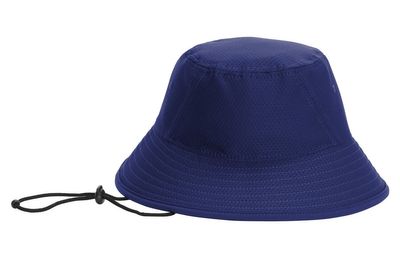 Dark Royal Dark Royal - Custom Hats Now