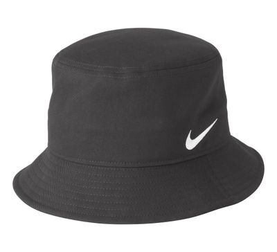 Anthracite Anthracite - Custom Hats Now