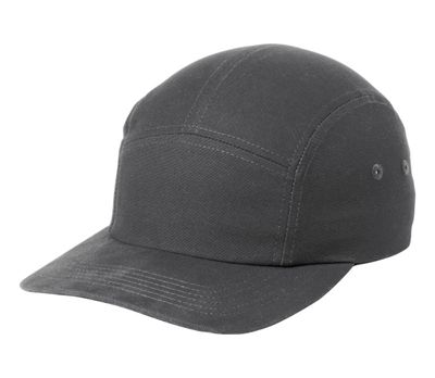 Deep Smoke Deep Smoke - Custom Hats Now