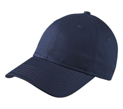 DEEP NAVY DEEP NAVY - Custom Hats Now