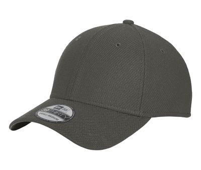 Graphite Graphite - Custom Hats Now