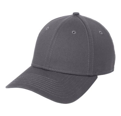 Graphite Graphite - Custom Hats Now