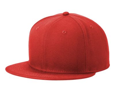 Scarlet Scarlet - Custom Hats Now