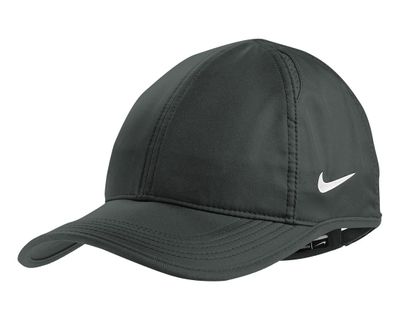 Anthracite Anthracite - Custom Hats Now