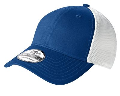Royal Royal - Custom Hats Now