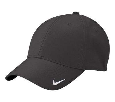 Anthracite Anthracite - Custom Hats Now