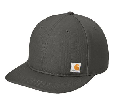 Gravel Gravel - Custom Hats Now