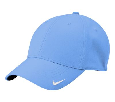 Valor Blue Valor Blue - Custom Hats Now