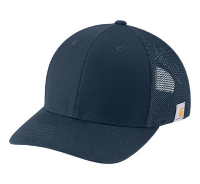 Navy Navy - Custom Hats Now