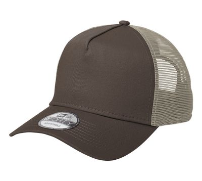 Chocolate/ Khaki Chocolate/ Khaki - Custom Hats Now