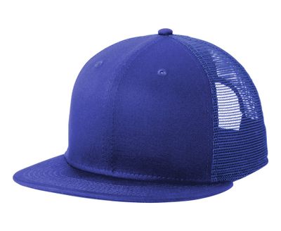 Royal/ Royal Royal/ Royal - Custom Hats Now