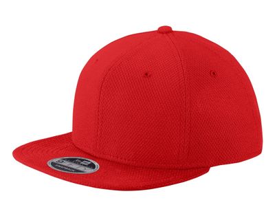 Scarlet Scarlet - Custom Hats Now