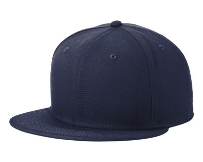 DEEP NAVY DEEP NAVY - Custom Hats Now