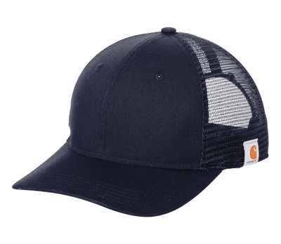 Navy Navy - Custom Hats Now