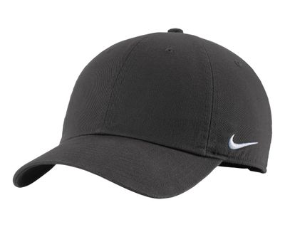 Anthracite Anthracite - Custom Hats Now