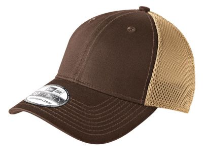 Chocolate/ Khaki Chocolate/ Khaki - Custom Hats Now