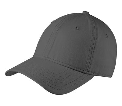 Graphite Graphite - Custom Hats Now