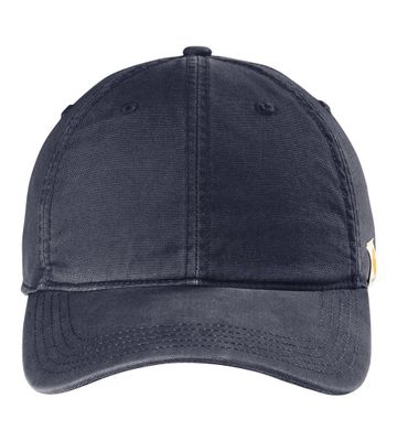 Navy Navy - Custom Hats Now