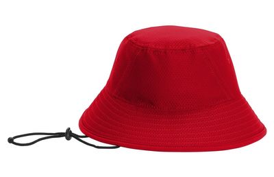 Scarlet Scarlet - Custom Hats Now