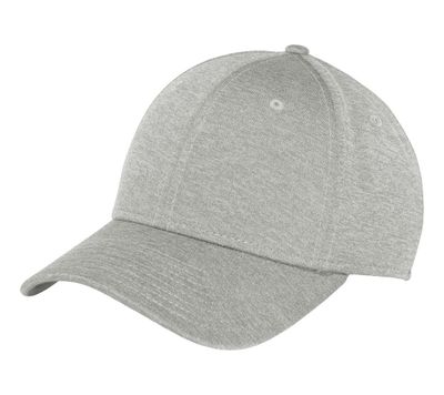 Rainstorm Shadow Heather Rainstorm Shadow Heather - Custom Hats Now