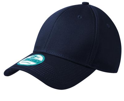 DEEP NAVY DEEP NAVY - Custom Hats Now