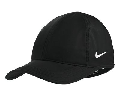 Black Black - Custom Hats Now