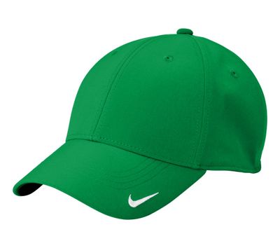 Apple Green Apple Green - Custom Hats Now