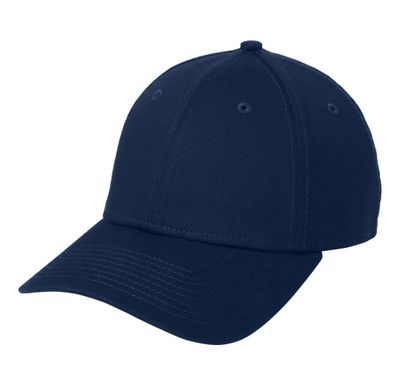 DEEP NAVY DEEP NAVY - Custom Hats Now