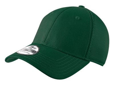 Dark Green Dark Green - Custom Hats Now