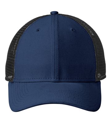 DEEP NAVY DEEP NAVY - Custom Hats Now