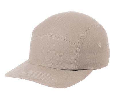 Khaki Khaki - Custom Hats Now