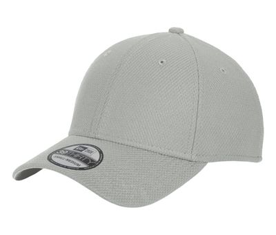 Grey Grey - Custom Hats Now